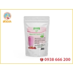 Bột Smoothies Frapper Base 1kg