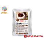 THẠCH CÀ PHÊ TOP UP ANDROS 1KG (8/T)