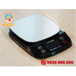 Cân Điện Tử Promix CTDP – 06 