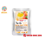THẠCH ĐÀO TOP UP ANDROS 1KG (8/T)