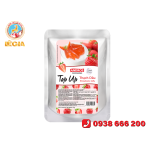 THẠCH DÂU TOP UP ANDROS 1KG (8/T)