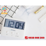 Đồng Hồ Bấm Giờ Promix 