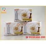 Gas làm kem Mosa Hộp 10 Viên