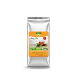 HỒNG TRÀ NEICHA 500GR (20/T)