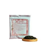 JUMEE TRÀ XANH HƯƠNG HOA BẠCH LAN 500G 