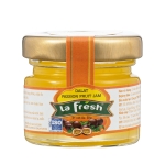 La Fresh Mứt Chanh Dây 30g