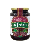 La Fresh Mứt Dâu Tằm 1kg 