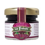 La Fresh Mứt Dâu Tằm 30g