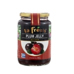 La Fresh Mứt Mận 850g