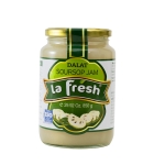 La Fresh Mứt Mãng Cầu 850g