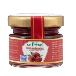 La Fresh Mứt Phúc Bồn Tử 30g