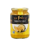 La Fresh Mứt Thơm 850g