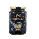 La Fresh Mứt Việt Quất 850g
