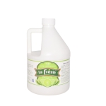 La Fresh Nước Cốt Chanh (Can 2L)