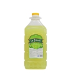 La Fresh Nước Cốt Chanh (Can 5L)