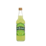 La Fresh Nước Cốt Chanh 500ml