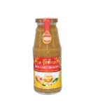 La Fresh Nước Cốt Gừng & Mật Ong 350ml