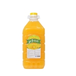 La Fresh Nước Cốt Tắc (Can 5L)