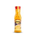 La Fresh Sinh Tố Chanh Dây 650ml