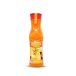 La Fresh Sinh Tố Đào 650ml
