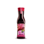 La Fresh Sinh Tố Dâu Tằm 650ml