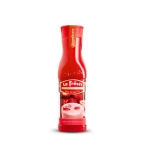 La Fresh Sinh Tố Dâu Tây 650ml