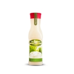 La Fresh Sinh Tố Măng Cầu 650ml