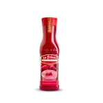 La Fresh Sinh Tố Phúc Bồn Tử 650ml