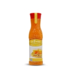 La Fresh Sinh Tố Tầm Bóp 650ml