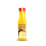 La Fresh Sinh Tố Thơm 650ml