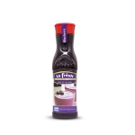 La Fresh Sinh Tố Việt Quất 650ml