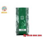 Trà Lài 15 Phúc Long 500g