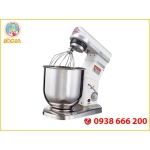 Máy đánh kem Fest 7 lít