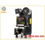 Máy dập nắp cốc Fest RC95