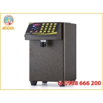 Máy định lượng đường Fest RC16