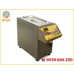 Máy định lượng đường Yi Fang ET9CSN