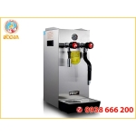 Máy đun nước áp suất cao Fest