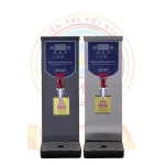 Máy Đun Nước Nóng Hải Âu NHA 30 
