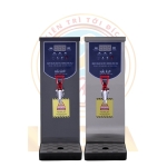 Máy Đun Nước Nóng Hải Âu NHA 50