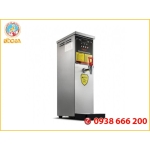 Máy đun nước siêu tốc Fest RC10