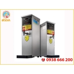 Máy đun nước siêu tốc Fest RC30