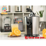 Máy Ép Cam Chuyên Dụng Uniblend Ub-160