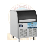 Máy làm đá Hải Âu HA 100A