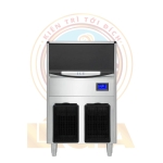 Máy làm đá Hải Âu HA 100E