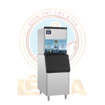  Máy làm đá Hải Âu HA 140A