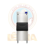  Máy làm đá Hải Âu HA 140E