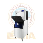 Máy Làm Đá Hải Âu HA 180E