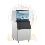 Máy Làm Đá Hải Âu HA 300A