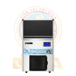 Máy làm đá Hải Âu HA 30E