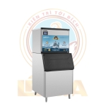 Máy Làm Đá Hải Âu HA 500A
